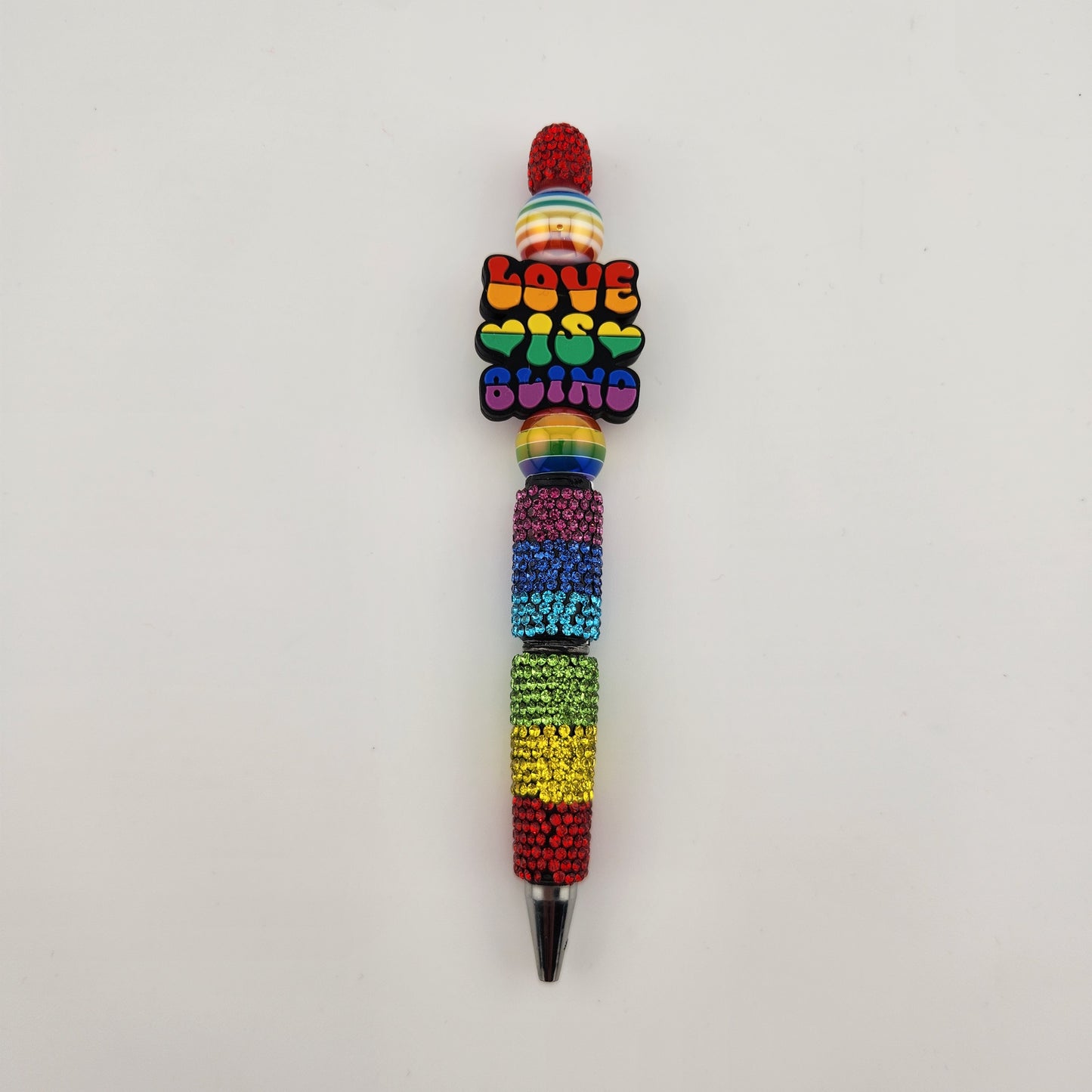 🌈Write Out Loud Pens✒️