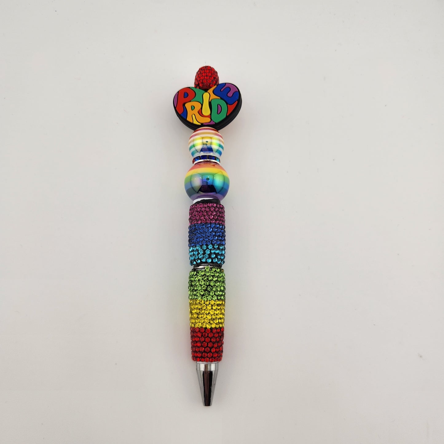 🌈Write Out Loud Pens✒️