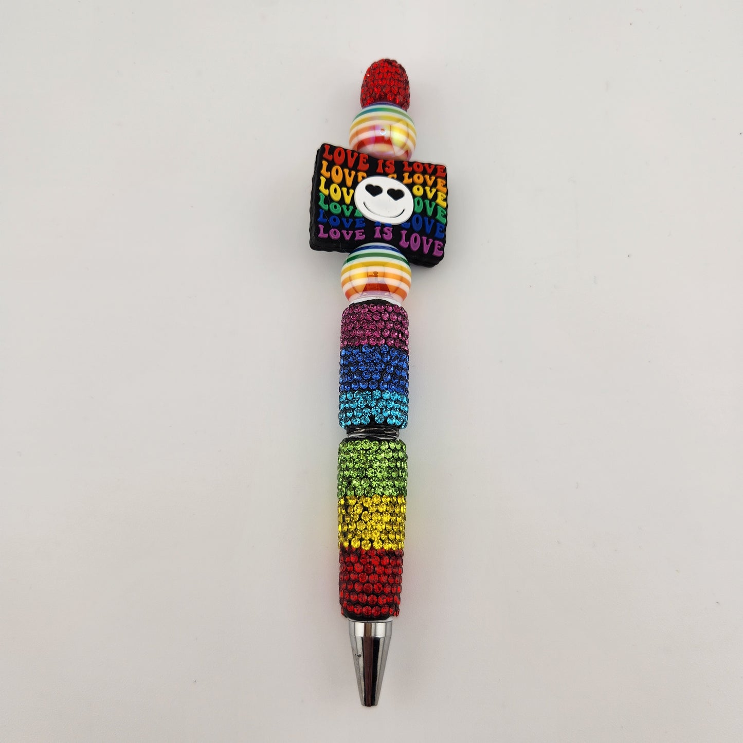 🌈Write Out Loud Pens✒️