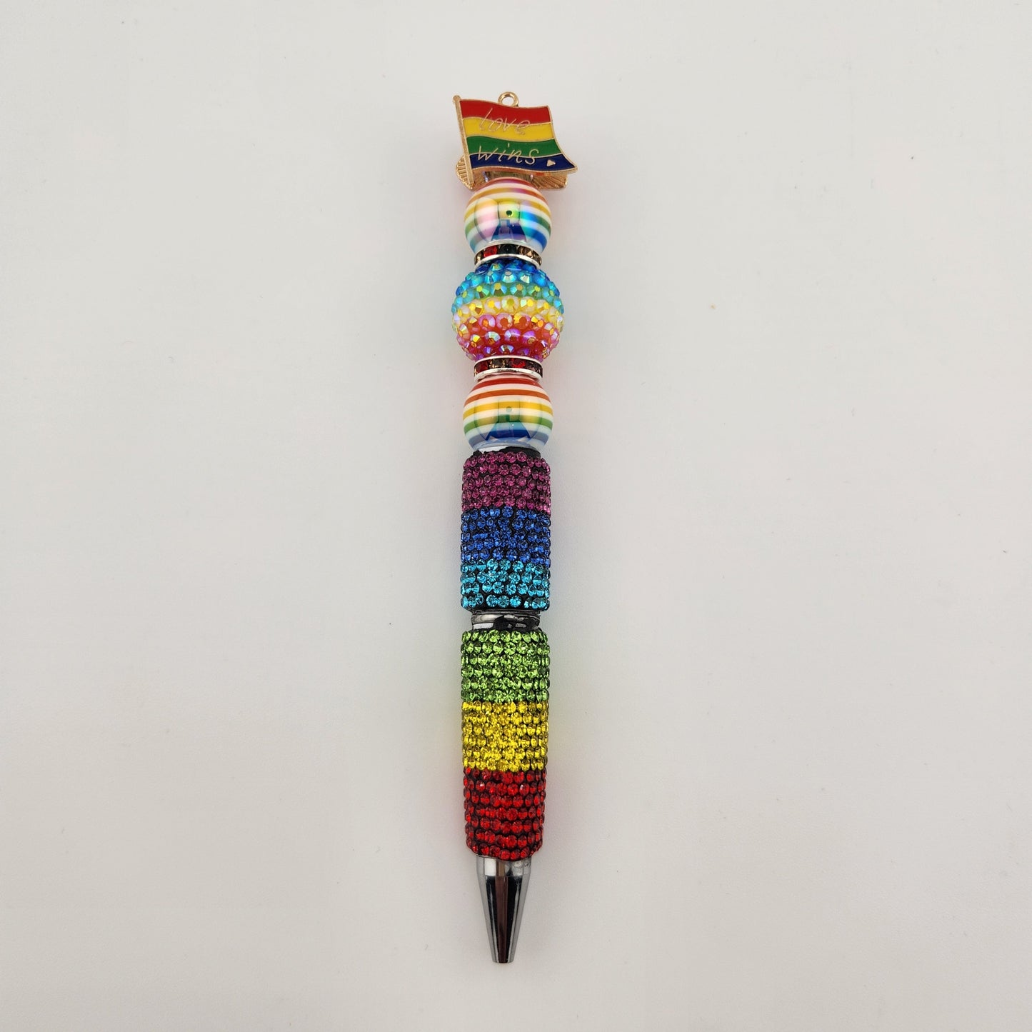 🌈Write Out Loud Pens✒️