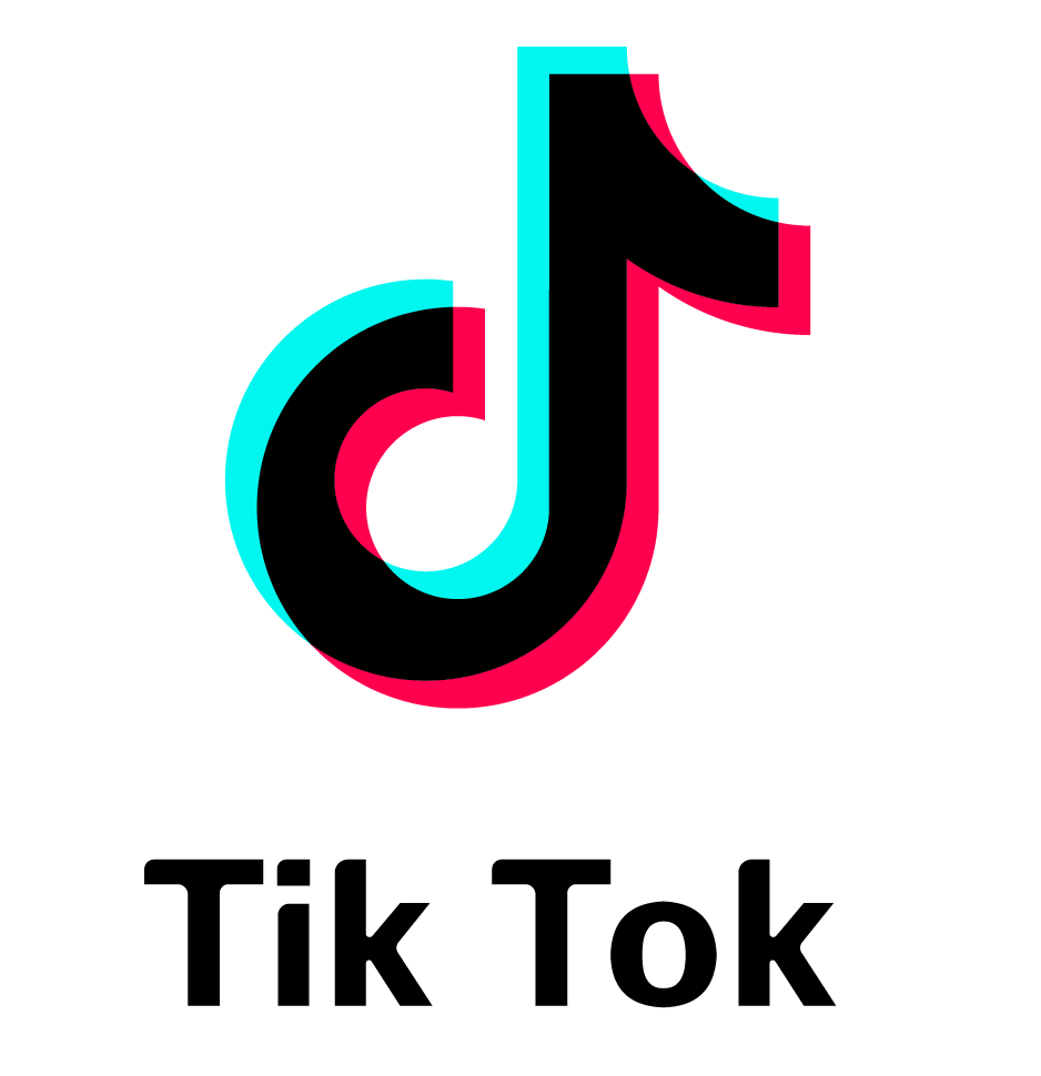 Made on Titkok Live